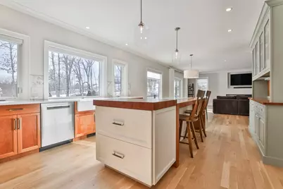 1 Whisper Way, Hopkinton, MA 01748 - Photo 19