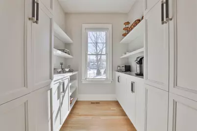 1 Whisper Way, Hopkinton, MA 01748 - Photo 21