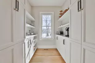 1 Whisper Way, Hopkinton, MA 01748 - Photo 21