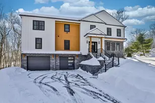 1 Whisper Way, Hopkinton, MA 01748 - Photo 1