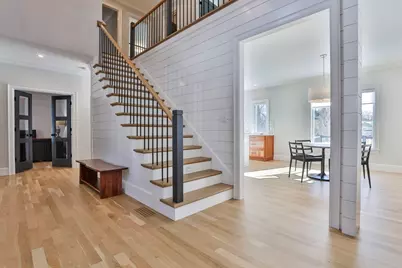 1 Whisper Way, Hopkinton, MA 01748 - Photo 5