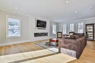 1 Whisper Way, Hopkinton, MA 01748 - Photo 11