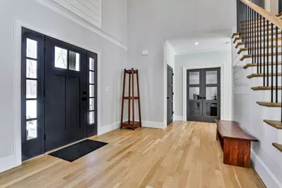 1 Whisper Way, Hopkinton, MA 01748 - Photo 3