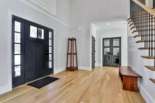 1 Whisper Way, Hopkinton, MA 01748 - Photo 3