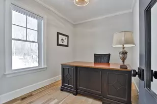 1 Whisper Way, Hopkinton, MA 01748 - Photo 27