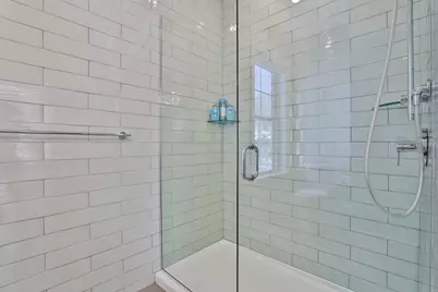 1 Whisper Way, Hopkinton, MA 01748 - Photo 25