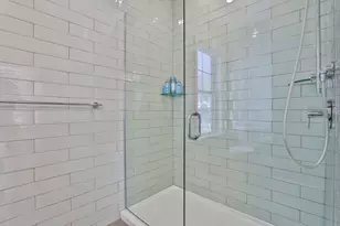 1 Whisper Way, Hopkinton, MA 01748 - Photo 25