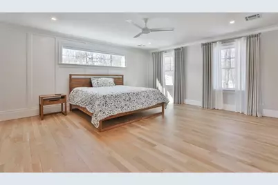 1 Whisper Way, Hopkinton, MA 01748 - Photo 35