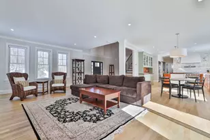 1 Whisper Way, Hopkinton, MA 01748 - Photo 5