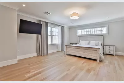 1 Whisper Way, Hopkinton, MA 01748 - Photo 31