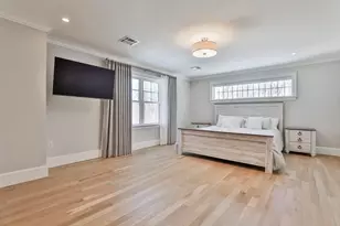 1 Whisper Way, Hopkinton, MA 01748 - Photo 31