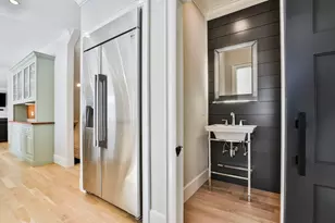 1 Whisper Way, Hopkinton, MA 01748 - Photo 21