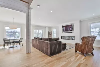 1 Whisper Way, Hopkinton, MA 01748 - Photo 9