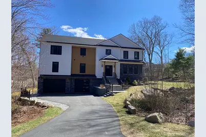 1 Whisper Way, Hopkinton, MA 01748 - Photo 1