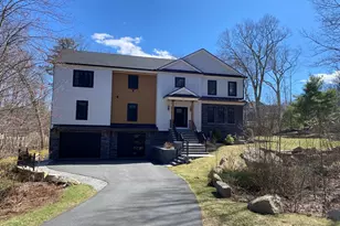 1 Whisper Way, Hopkinton, MA 01748 - Photo 1