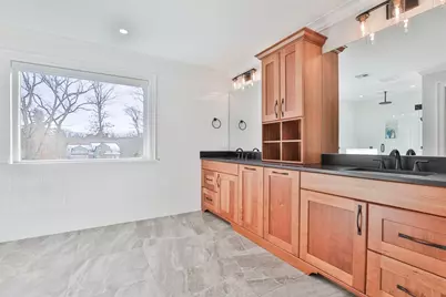 1 Whisper Way, Hopkinton, MA 01748 - Photo 35