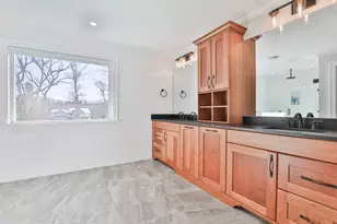 1 Whisper Way, Hopkinton, MA 01748 - Photo 35