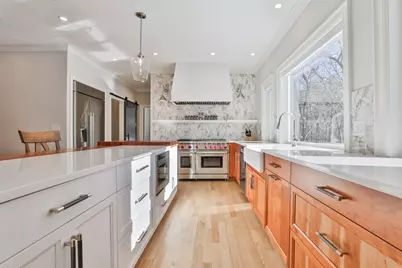 1 Whisper Way, Hopkinton, MA 01748 - Photo 15