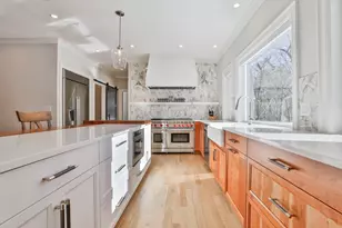 1 Whisper Way, Hopkinton, MA 01748 - Photo 15