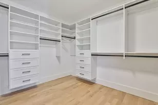 1 Whisper Way, Hopkinton, MA 01748 - Photo 37