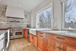 1 Whisper Way, Hopkinton, MA 01748 - Photo 13