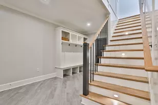 1 Whisper Way, Hopkinton, MA 01748 - Photo 37