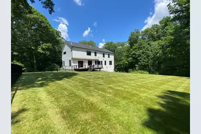 1 Whisper Way, Hopkinton, MA 01748 - Photo 39