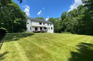1 Whisper Way, Hopkinton, MA 01748 - Photo 39