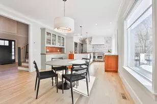 1 Whisper Way, Hopkinton, MA 01748 - Photo 9