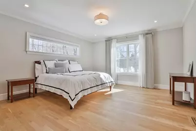 1 Whisper Way, Hopkinton, MA 01748 - Photo 23