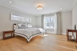 1 Whisper Way, Hopkinton, MA 01748 - Photo 23