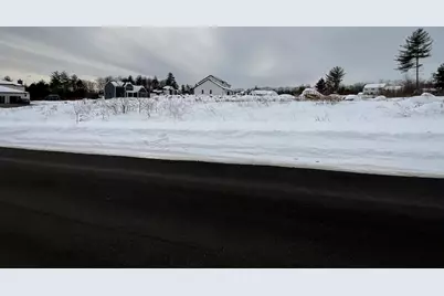 Lot 88 Turning Leaf/Equinox Pass, Ludlow, MA 01056 - Photo 9