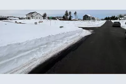 Lot 88 Turning Leaf/Equinox Pass, Ludlow, MA 01056 - Photo 7