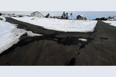 Lot 88 Turning Leaf/Equinox Pass, Ludlow, MA 01056 - Photo 3