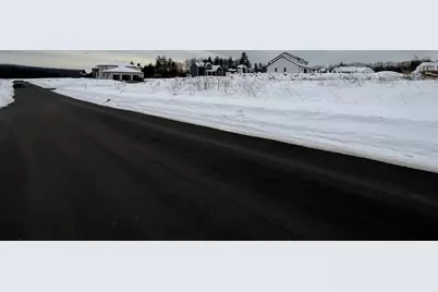 Lot 88 Turning Leaf/Equinox Pass, Ludlow, MA 01056 - Photo 11