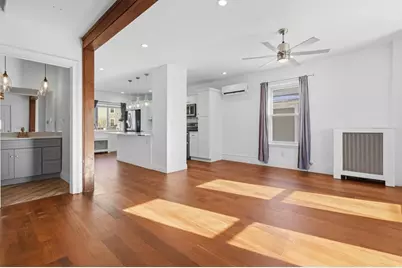 149 Eutaw Ave, Lynn, MA 01902 - Photo 7