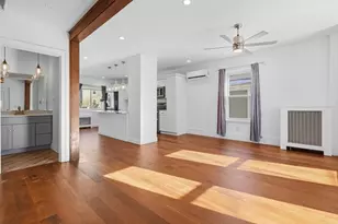 149 Eutaw Ave, Lynn, MA 01902 - Photo 7