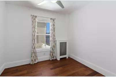 149 Eutaw Ave, Lynn, MA 01902 - Photo 17