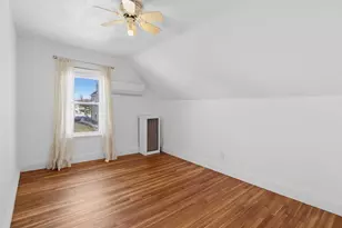 149 Eutaw Ave, Lynn, MA 01902 - Photo 11