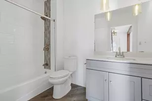 149 Eutaw Ave, Lynn, MA 01902 - Photo 9