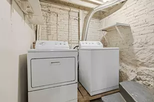 149 Eutaw Ave, Lynn, MA 01902 - Photo 19