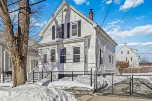 149 Eutaw Ave, Lynn, MA 01902 - Photo 1