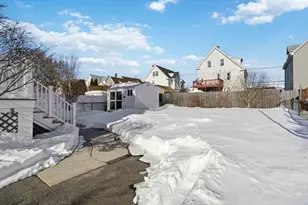 149 Eutaw Ave, Lynn, MA 01902 - Photo 21