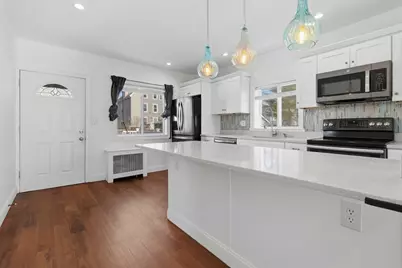 149 Eutaw Ave, Lynn, MA 01902 - Photo 3