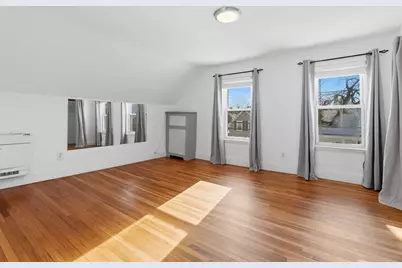 149 Eutaw Ave, Lynn, MA 01902 - Photo 13