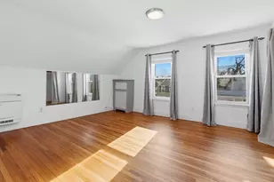 149 Eutaw Ave, Lynn, MA 01902 - Photo 13