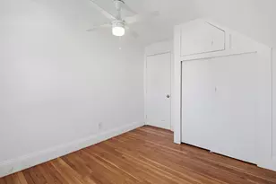 149 Eutaw Ave, Lynn, MA 01902 - Photo 15