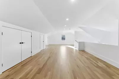 82 Louise Rd #82, Newton, MA 02467 - Photo 33