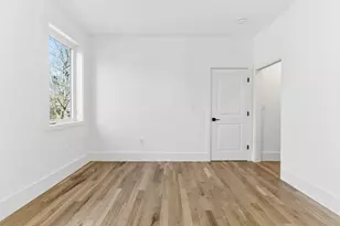 82 Louise Rd, Newton, MA 02467 - Photo 23