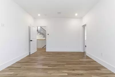 82 Louise Rd #82, Newton, MA 02467 - Photo 13